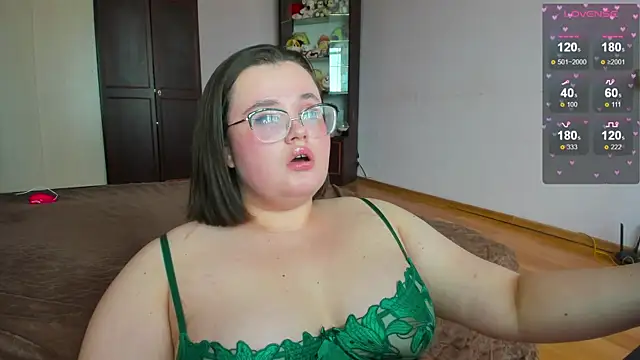 Jessica_Joy: απευθείας συνομιλία ΧΧΧ