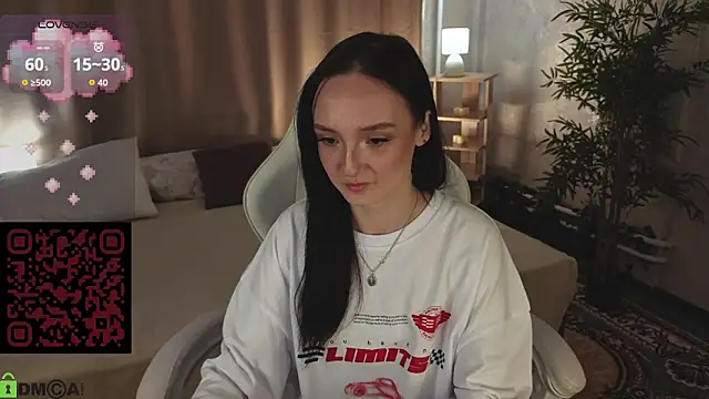 Živý XXX chat Cheryl__Brown