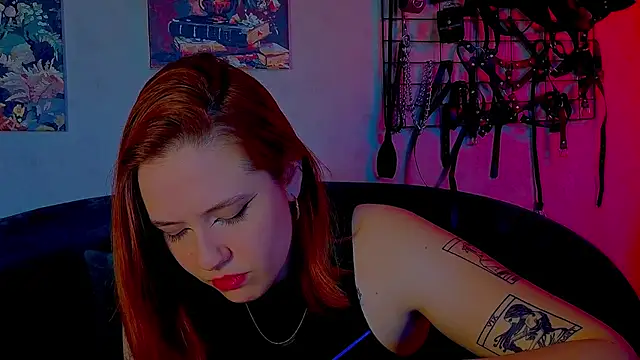 the_high_priestess 라이브 XXX 채팅