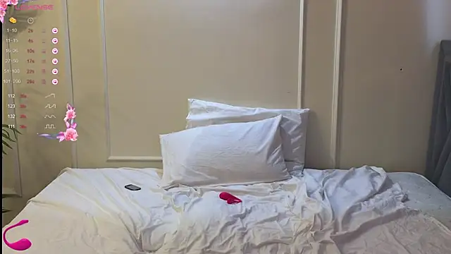 Kuro_Ren: απευθείας συνομιλία ΧΧΧ