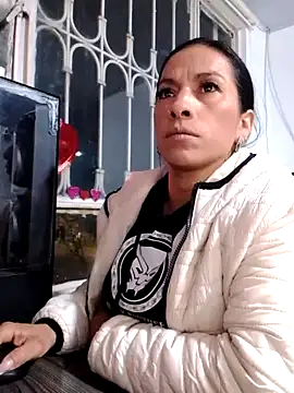 aliaandadara live XXX chat