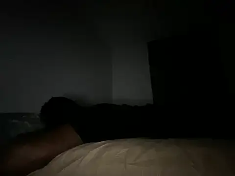 Deknkei: вебкам-шоу