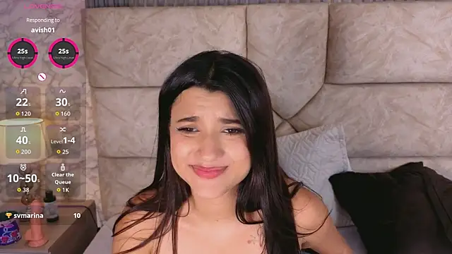 دردشة violett_fowlerxx الجنسية المباشرة