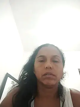 _Lizeth_ – Naživo XXX chat