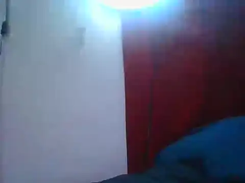 Chat XXX ao vivo de qaarlyfogosa