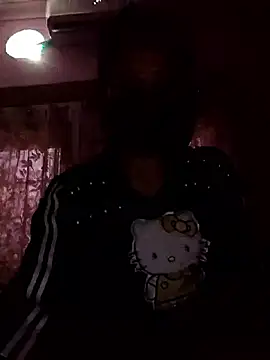 Priyaji7575 网络视讯表演