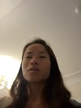 Mia-lp 网络视讯表演