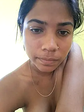 sexy__Valentine Webcamshow