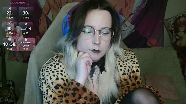 mirabite_ Obrolan Langsung XXX