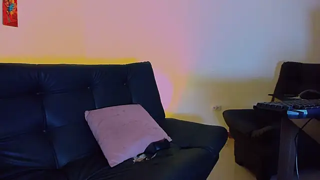 Noah_Sins Webcamshow