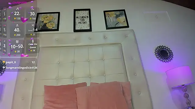 anastassiaa_57 webcam show