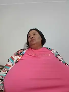 nancy111 即時 XXX 聊天