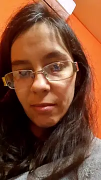 Živý XXX chat rposhta1991