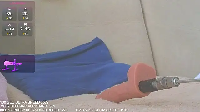 _Sunny_Rose 라이브 XXX 채팅