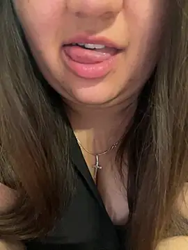 Jane_BBWn Live XXX chat