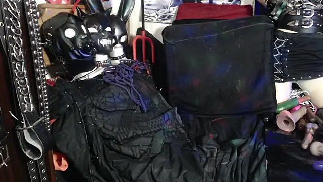 Astartexxx লাইভ XXX চ্যাট