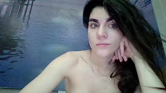 Chat XXX en directo de AliceTailor