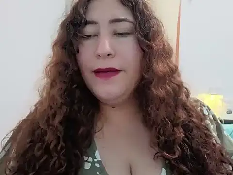 catalina_boobs – Live XXX-chat