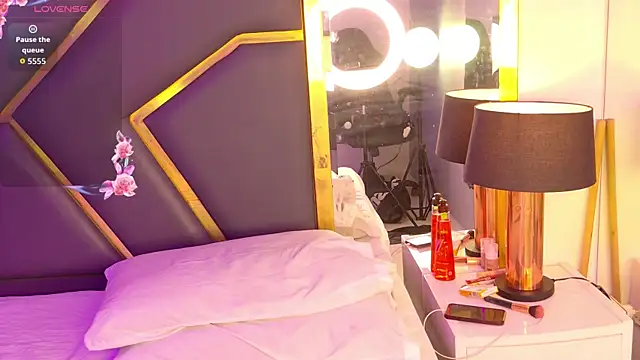 Chat XXX Live SamanthaPierce