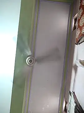 sanu_07 – Naživo XXX chat