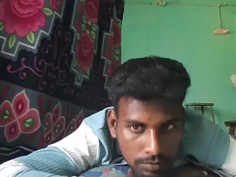 Chat XXX en directo de Tamilgud23