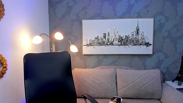 Noa_clkn Live XXX chat