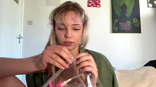 SourMidday Obrolan Langsung XXX