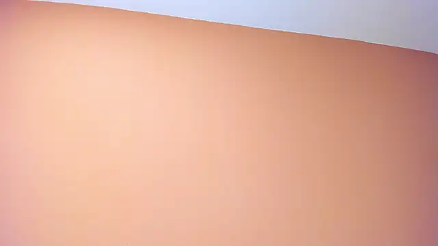 b3cky_ 现场XXX聊天