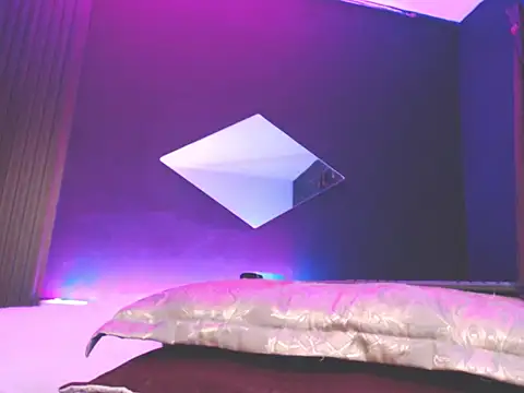 Show Webcam de kyle_jordanx