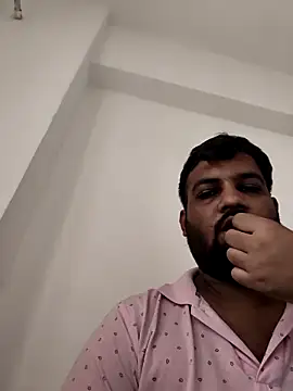 vinay_smalldick: вебкам-шоу