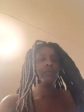 Azelia_33: вебкам-шоу