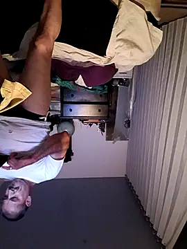 โชว์เว็บแคมของ bimexpoexist