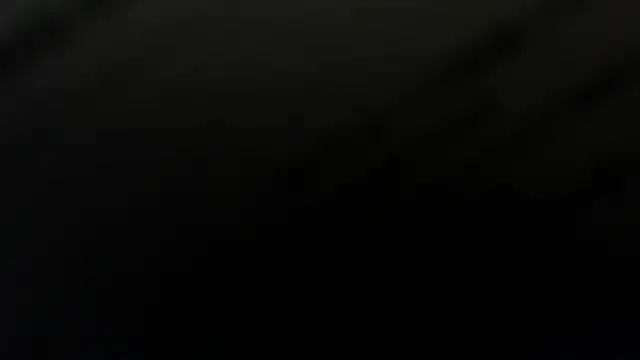 Show webcam de Unforgettablejulia