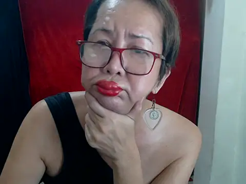 radar777 – Live XXX-chat