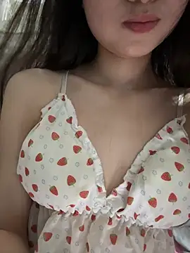 Bella_sexy98 Show Webcam