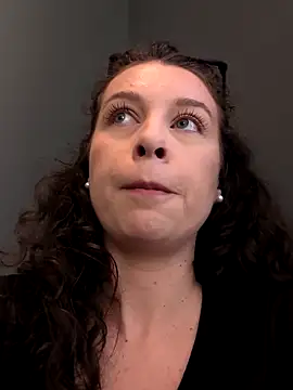 IreneBlue_'s Live XXX Chat