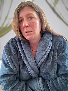 Natali_UA – Naživo XXX chat