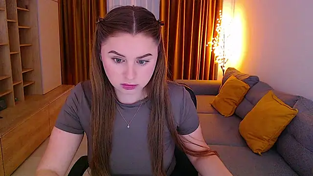 Chat XXX Live mia_bloomy