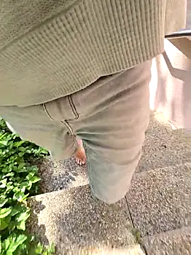 XXX chat uživo modela Lorent6969