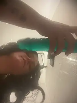 tatted-bitty ওয়েবক্যাম শো