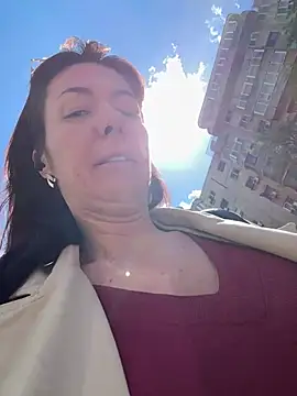 eveangelll: онлайн-секс-чат