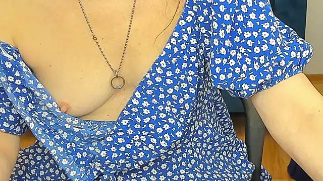 عرض كام Erica_Edmonton