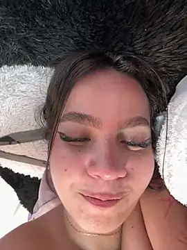 Živý XXX chat IamSteph13