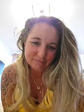 Sensual_Babsi Live XXX-Chat