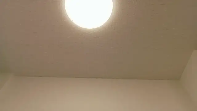 عرض كام yyAOIyy