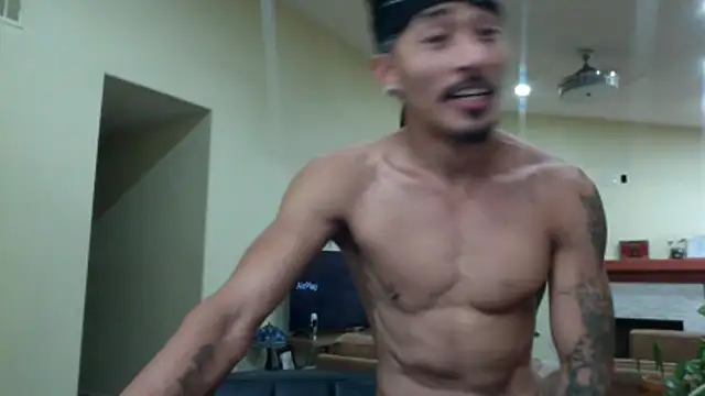 tanjir020 – Live XXX-chat