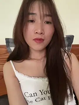 oneyou_400 Adlı Modelin Web Kamerası Şovu