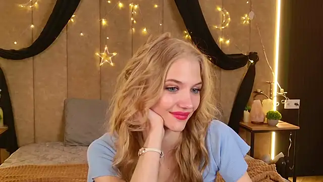 عرض كام 4example_Chloe