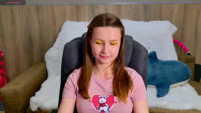 Lota22_22 Chat XXX in diretta