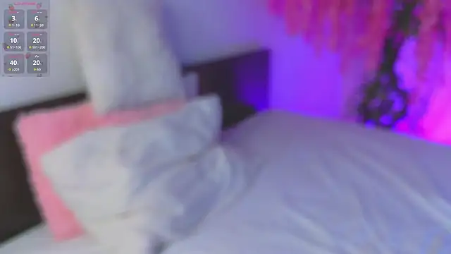 KarenGibbsn Live XXX chat